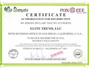 pon-lee-brazil-green-bee-propolis-liquid-6.jpg