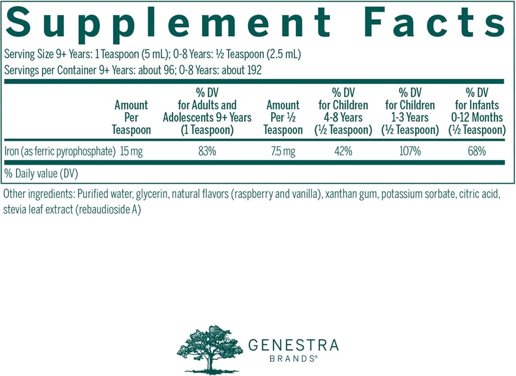 genestra-brands-liquid-iron-colloidal-mi-2.jpg