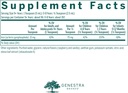 genestra-brands-liquid-iron-colloidal-mi-2.jpg