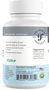 freeda-magnesium-citrate-400mg-per-servi-5.jpg