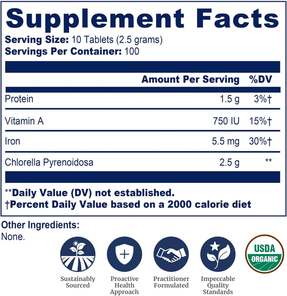 biopure-chlorella-pyrenoidosa-100-organi-2.jpg