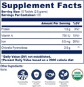 biopure-chlorella-pyrenoidosa-100-organi-2.jpg