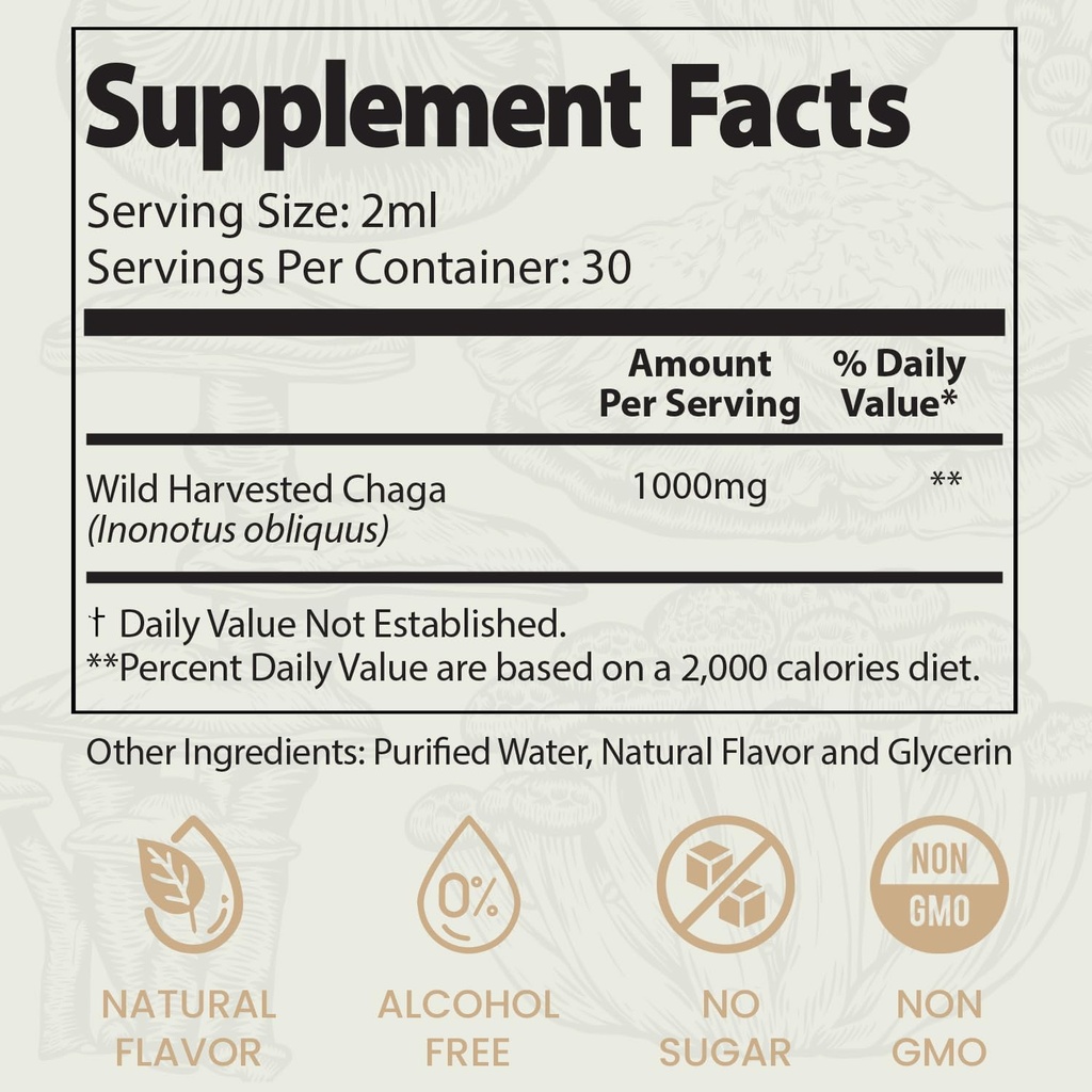 auri-super-chaga-elixir---mushroom-super-6.jpg