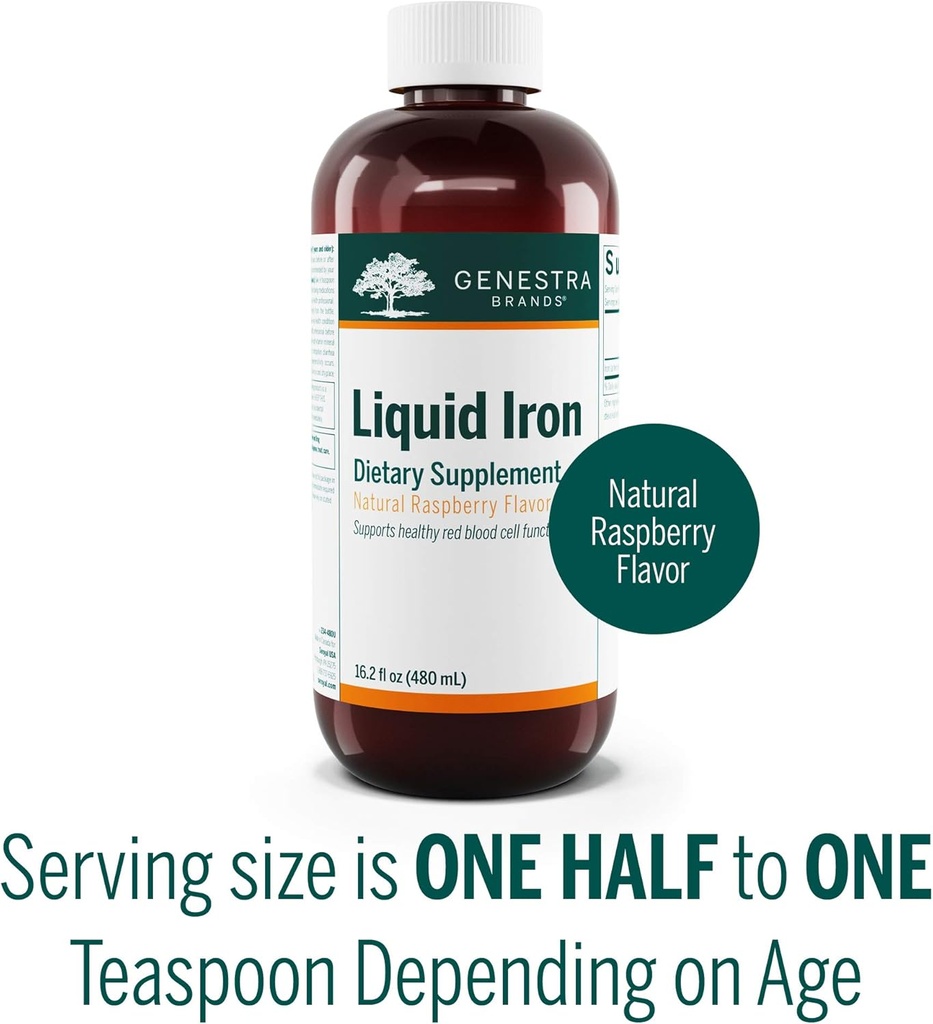 genestra-brands-liquid-iron-colloidal-mi-3.jpg