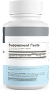 freeda-magnesium-citrate-400mg-per-servi-6.jpg