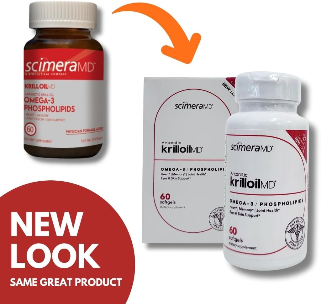 scimeramd-krilloilmd-antarctic-krill-oil-2.jpg