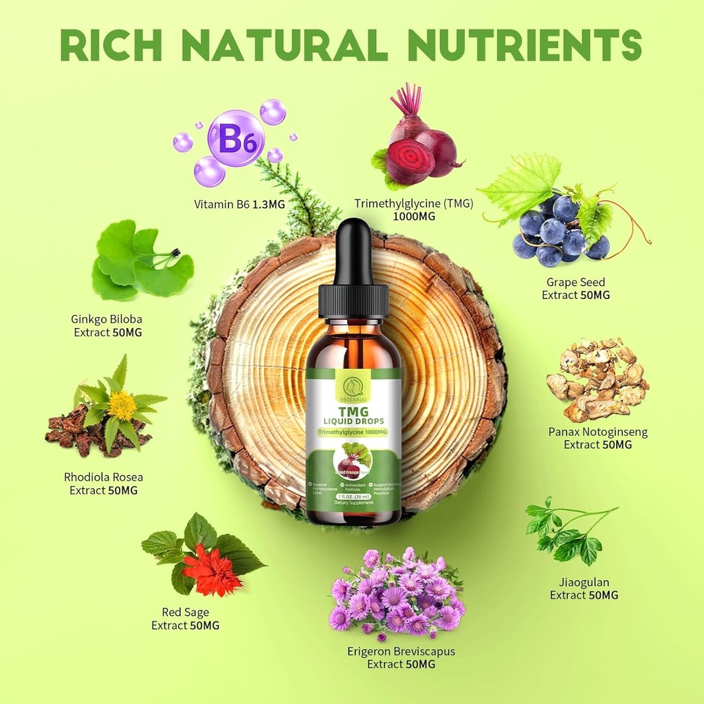 tmg-supplements-1000mg---trimethylglycin-2.jpg