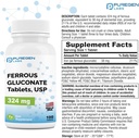 puregen-labs-ferrous-gluconate-324-mg-hi-2.jpg