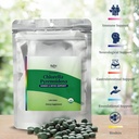 biopure-chlorella-pyrenoidosa-100-organi-3.jpg
