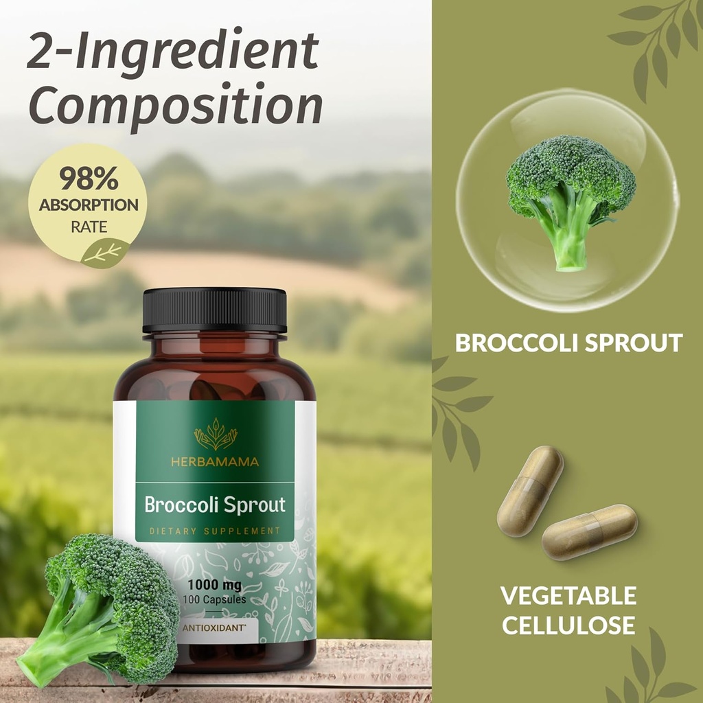 herbamama-broccoli-sprout-and-milk-thist-6.jpg