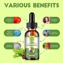 tmg-supplements-1000mg---trimethylglycin-3.jpg