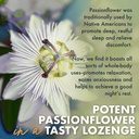 mt-angel-vitamins---relaxing-passion-flo-6.jpg