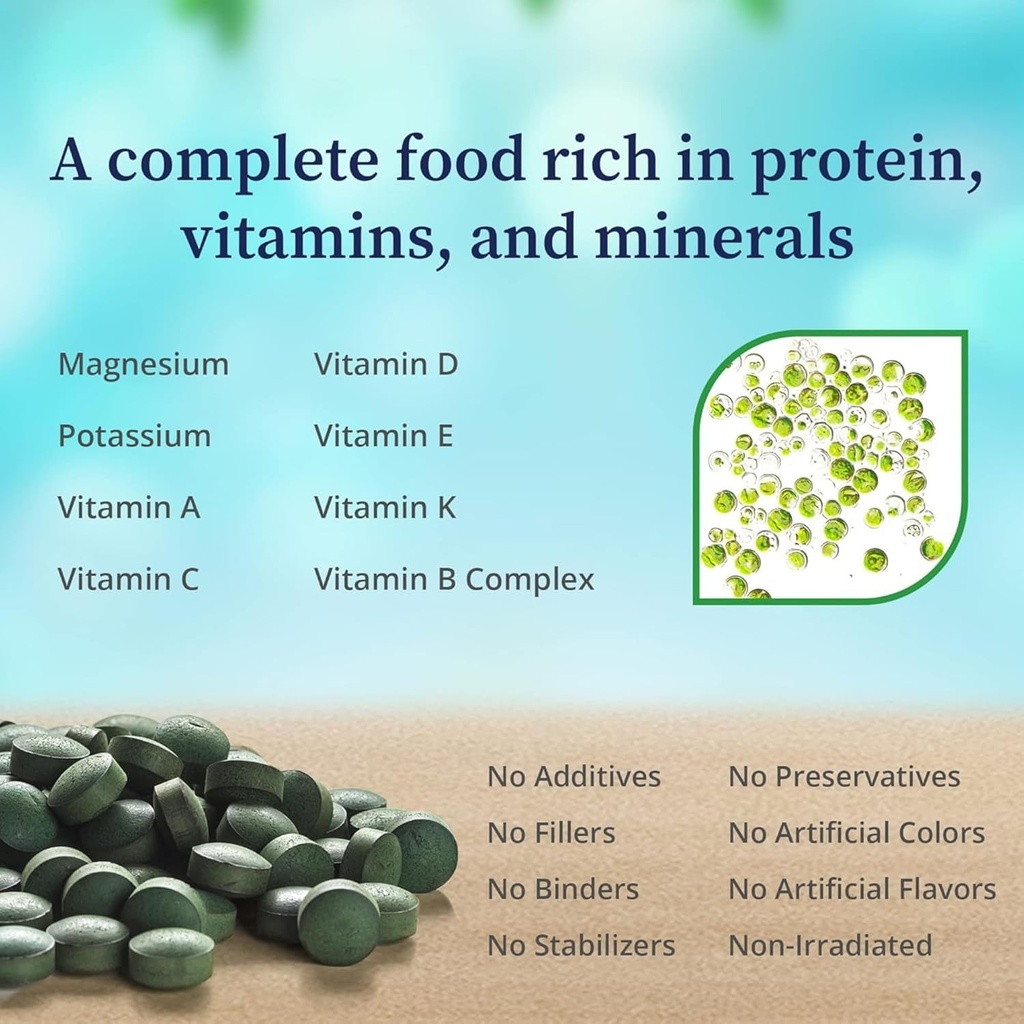 biopure-chlorella-pyrenoidosa-100-organi-4.jpg