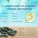biopure-chlorella-pyrenoidosa-100-organi-4.jpg