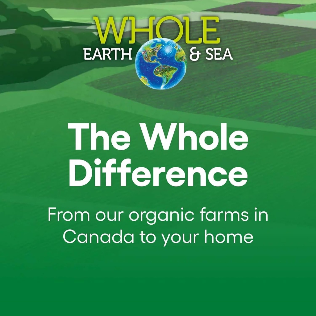 natural-factors-whole-earth-sea-mens-50--6.jpg
