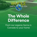 natural-factors-whole-earth-sea-mens-50--6.jpg