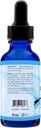 absonutrix-l-carnosine---583-mg-4-oz-bot-2.jpg