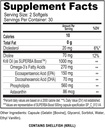 scimeramd-krilloilmd-antarctic-krill-oil-3.jpg
