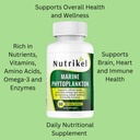 marine-phytoplankton-omega-3-supplement--3.jpg