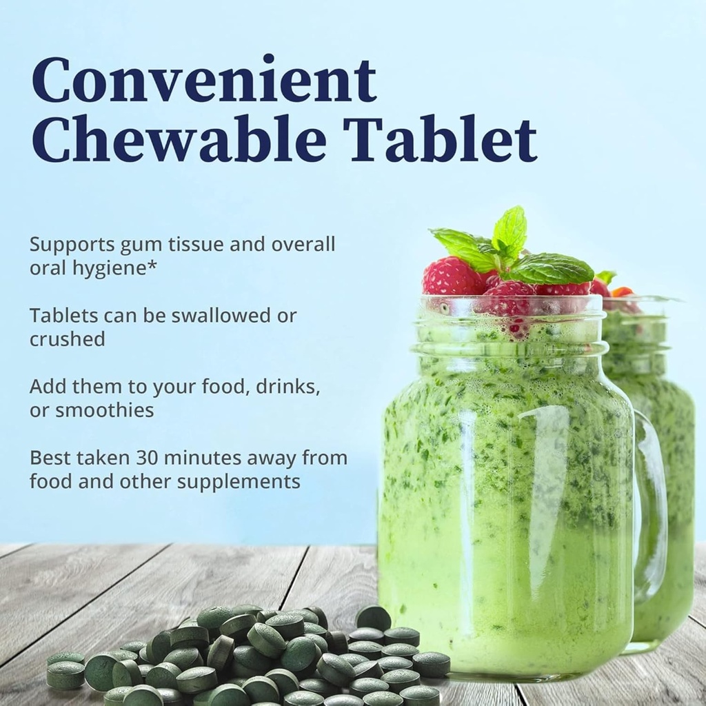 biopure-chlorella-pyrenoidosa-100-organi-6.jpg