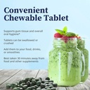biopure-chlorella-pyrenoidosa-100-organi-6.jpg