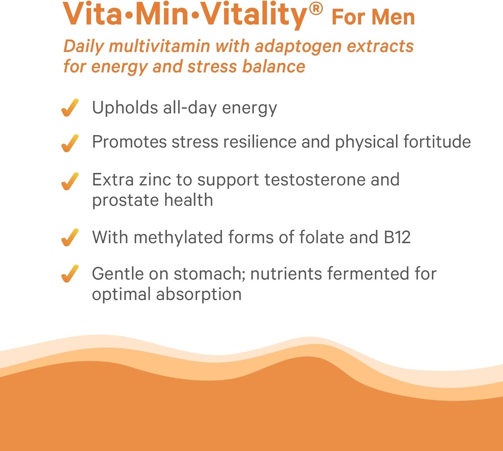 pure-synergy-vitaminvitality-natural-mul-4.jpg