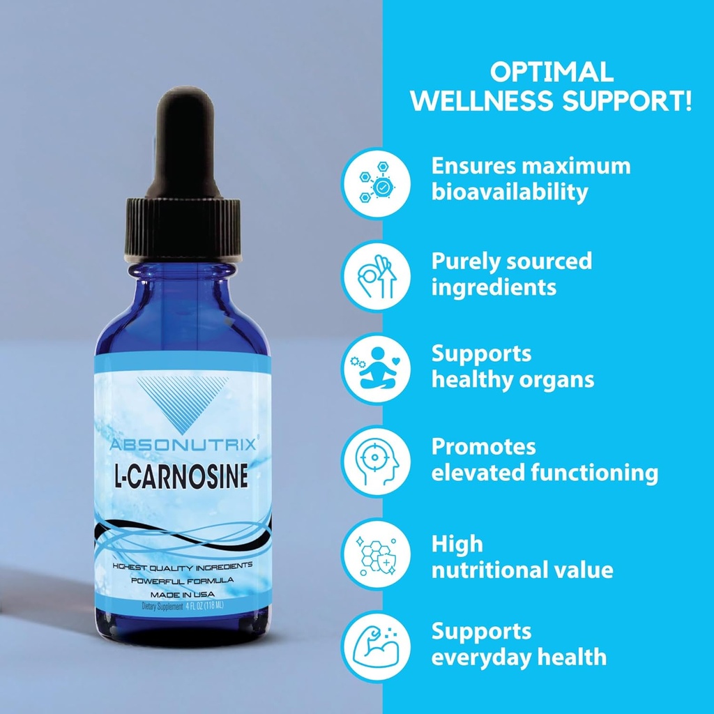 absonutrix-l-carnosine---583-mg-4-oz-bot-4.jpg