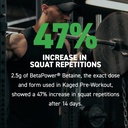 kaged-original-pre-workout-powder-orange-4.jpg