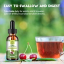 tmg-supplements-1000mg---trimethylglycin-6.jpg