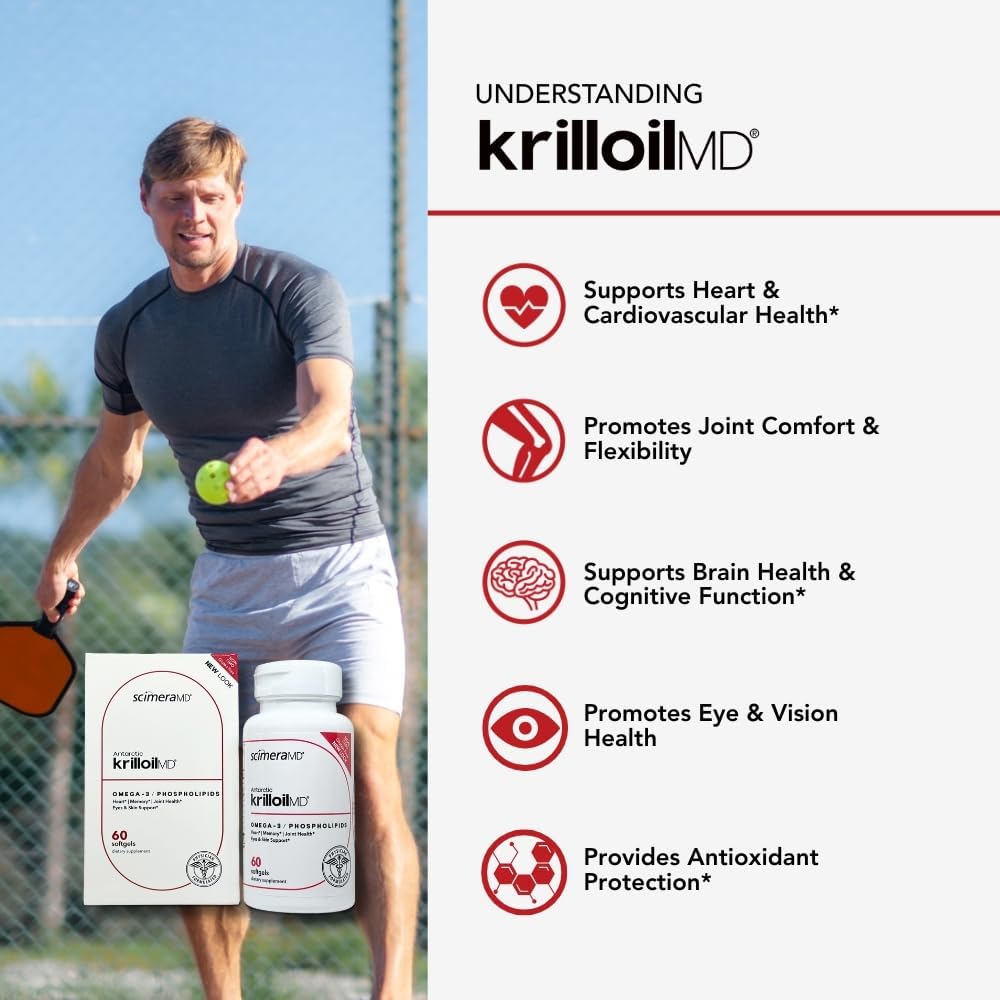 scimeramd-krilloilmd-antarctic-krill-oil-4.jpg
