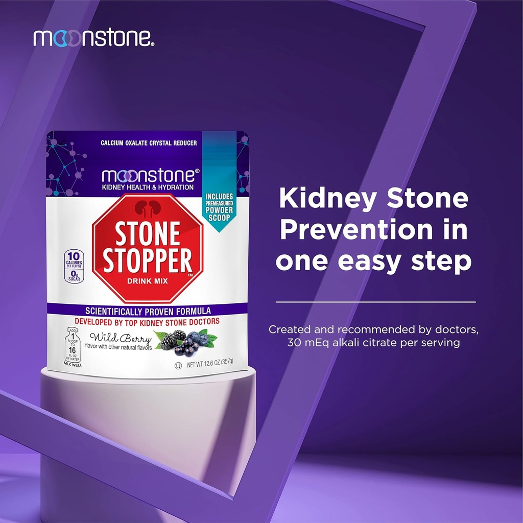 stone-stopper-drink-mix-wild-berry-kidne-2.jpg