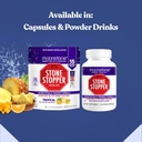 stone-stopper-drink-mix-wild-berry-kidne-6.jpg