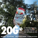 ghost-vegan-protein-powder-banana-pancak-4.jpg