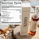 3-day-cleanse-by-rs-koso---japanese-enzy-2.jpg