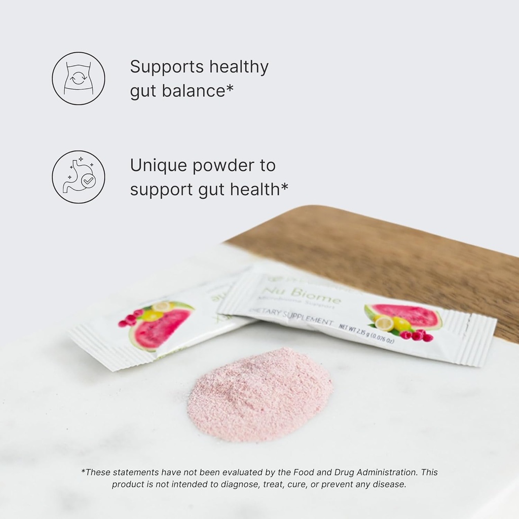 nu-skin-pharmanex-nu-biome-gut-immune-he-3.jpg