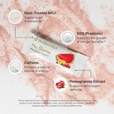 nu-skin-pharmanex-nu-biome-gut-immune-he-4.jpg