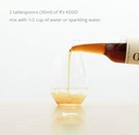 3-day-cleanse-by-rs-koso---japanese-enzy-5.jpg