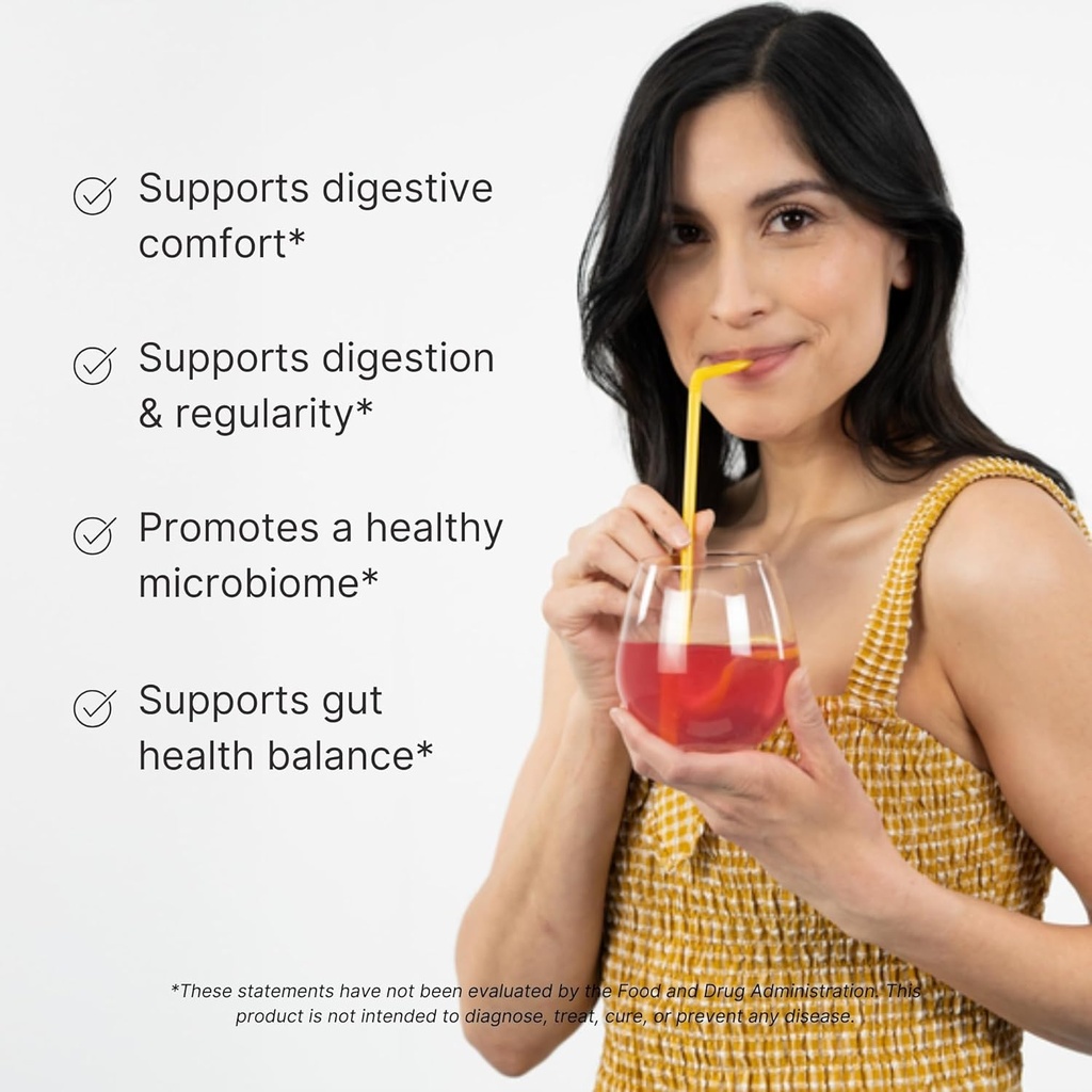 nu-skin-pharmanex-nu-biome-gut-immune-he-5.jpg