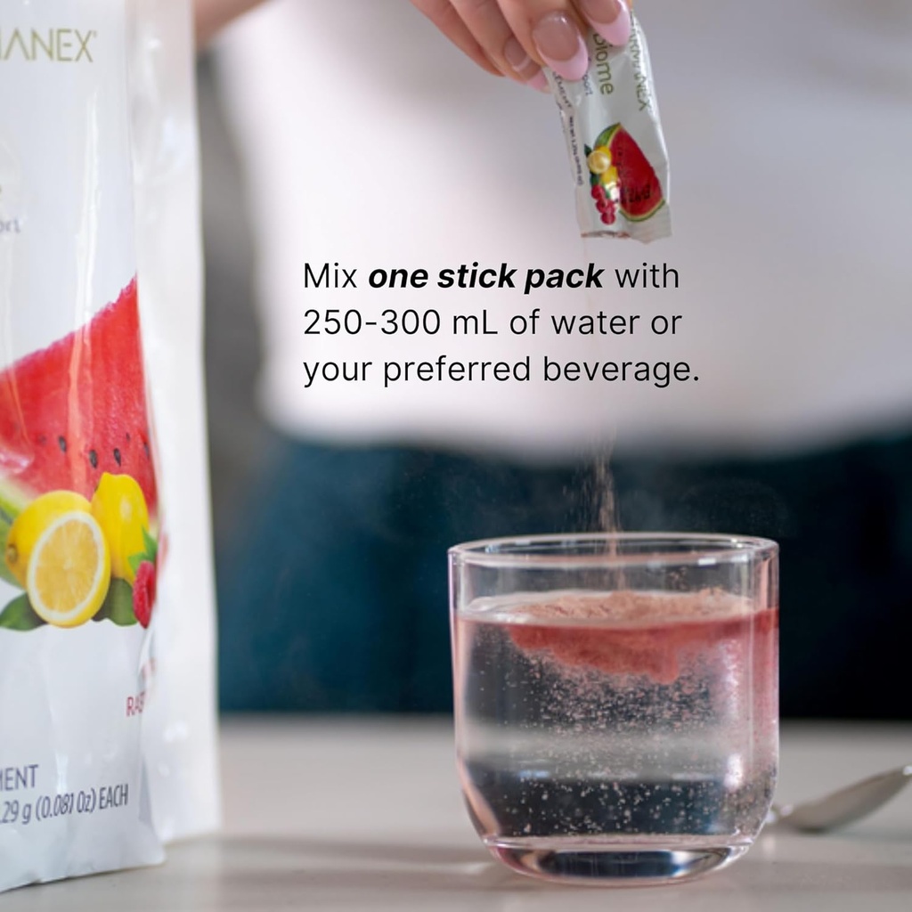 nu-skin-pharmanex-nu-biome-gut-immune-he-6.jpg