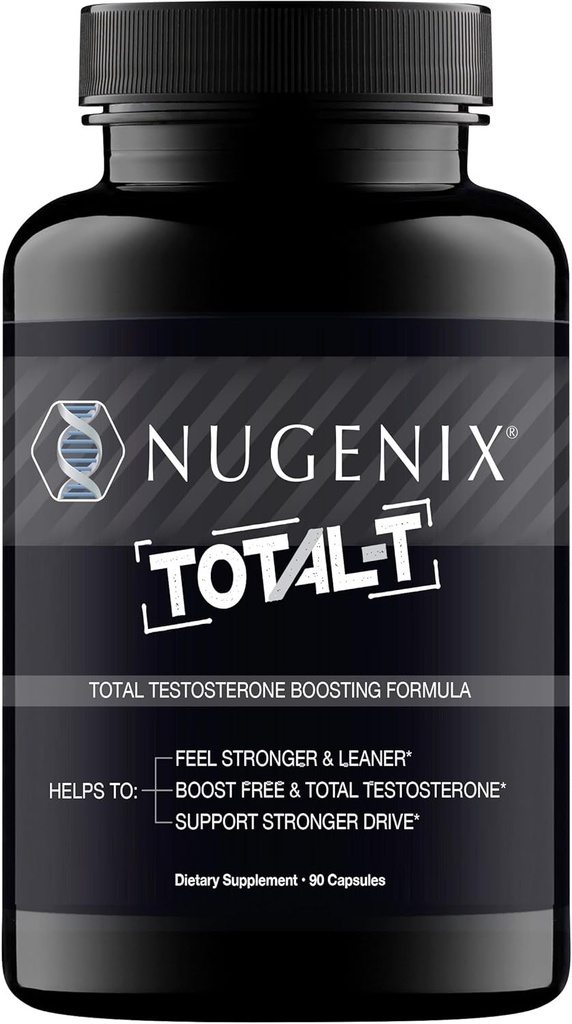 nugenix-his-hers-bundle---womens-libido--2.jpg