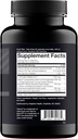 nugenix-his-hers-bundle---womens-libido--4.jpg