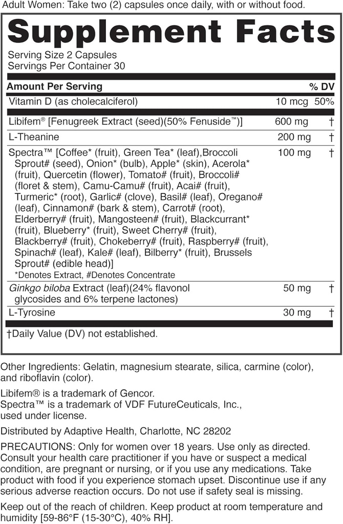 nugenix-his-hers-bundle---womens-libido--5.jpg