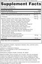 nugenix-his-hers-bundle---womens-libido--5.jpg