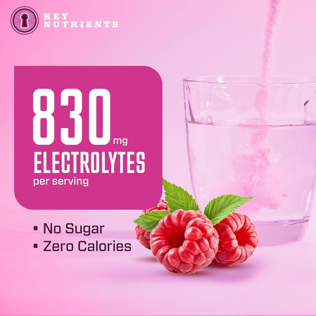 key-nutrients-multivitamin-electrolytes--4.jpg