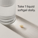 sports-research-high-potency-zinc-picoli-3.jpg