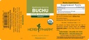 herb-pharm-certified-organic-buchu-liqui-4.jpg