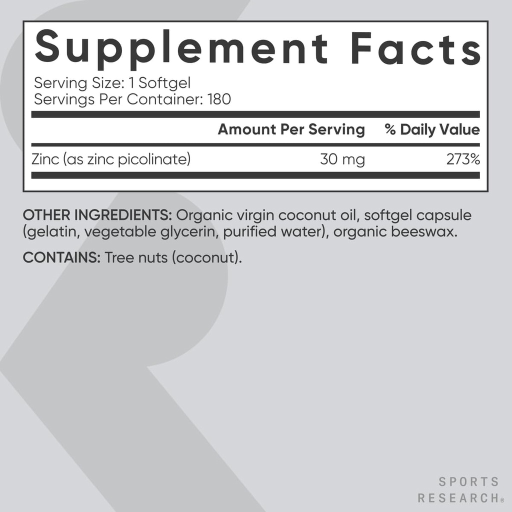sports-research-high-potency-zinc-picoli-5.jpg