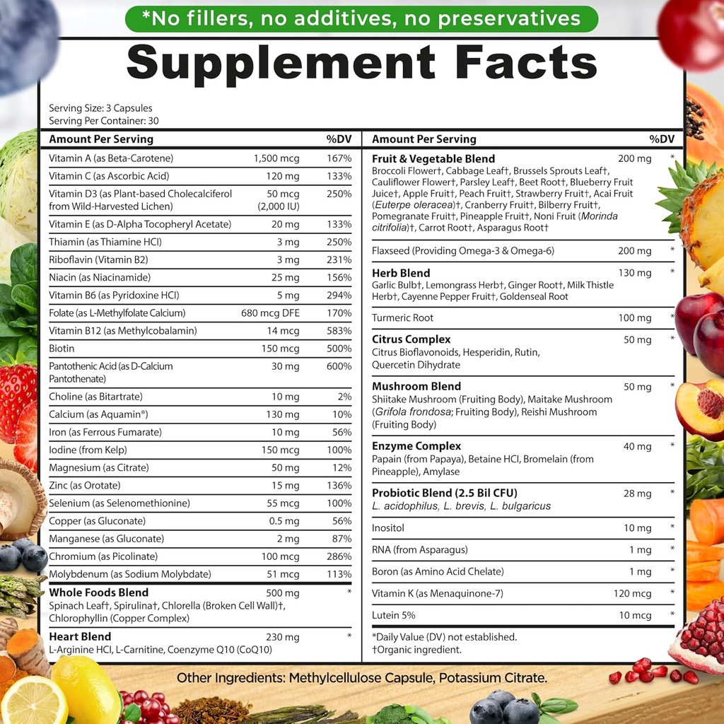 daily-hormonal-immune-support-bundle-for-3.jpg
