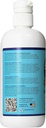 grizzly-pollock-oil-dog-food-supplement--2.jpg