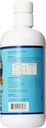grizzly-pollock-oil-dog-food-supplement--3.jpg